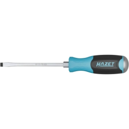 TOURNEVIS · TAILLE 1,2 X 7 MM - HAZET - HZ259168