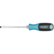 TOURNEVIS · TAILLE 1,2 X 7 MM - HAZET - HZ259168