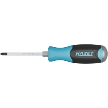 TOURNEVIS · TAILLE PH1 - HAZET - HZ259182