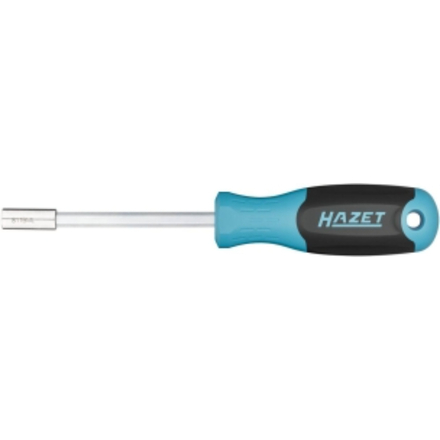 PORTE-EMBOUTS (BITS) - HAZET - HZ259243