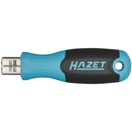 PORTE-EMBOUTS (BITS) - HAZET - HZ259281