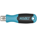 PORTE-EMBOUTS (BITS) - HAZET - HZ259281