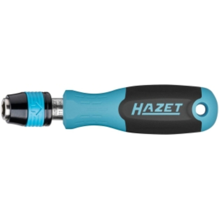 PORTE-EMBOUTS (BITS) - HAZET - HZ259304