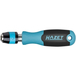 PORTE-EMBOUTS (BITS) - HAZET - HZ259304