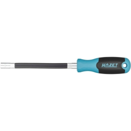 TOURNEVIS · TAILLE 6 MM - HAZET - HZ259342