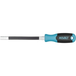 TOURNEVIS · TAILLE 6 MM - HAZET - HZ259342