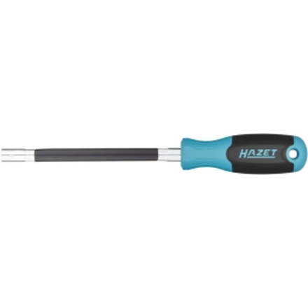 TOURNEVIS · TAILLE 7 MM - HAZET - HZ259366