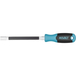 TOURNEVIS · TAILLE 7 MM - HAZET - HZ259366
