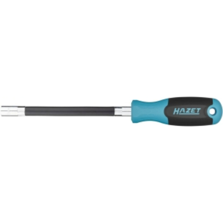 TOURNEVIS · TAILLE 8 MM - HAZET - HZ259380