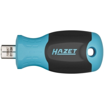 PORTE-EMBOUTS (BITS) - HAZET - HZ259403