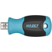 PORTE-EMBOUTS (BITS) - HAZET - HZ259403