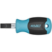 TOURNEVIS · TAILLE 1,2 X 8 MM - HAZET - HZ259465