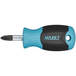 TOURNEVIS · TAILLE PH2 - HAZET - HZ259502