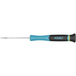 TOURNEVIS ÉLECTRONIQUE - HAZET - HZ259526
