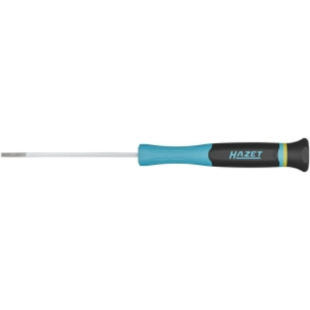 TOURNEVIS ÉLECTRONIQUE - HAZET - HZ259564