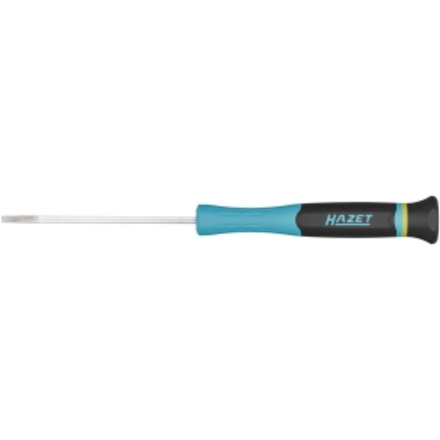 TOURNEVIS ÉLECTRONIQUE - HAZET - HZ259588
