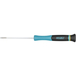 TOURNEVIS ÉLECTRONIQUE - HAZET - HZ259588