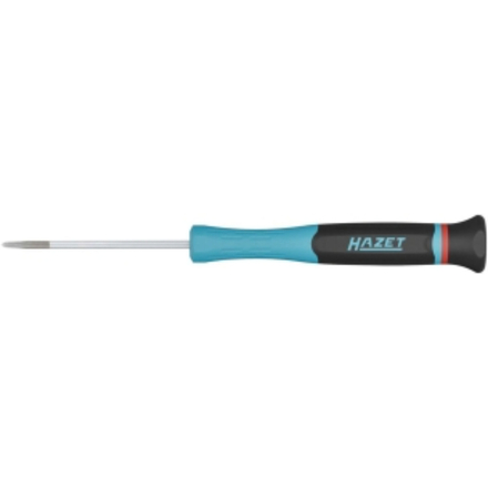 TOURNEVIS ÉLECTRONIQUE - HAZET - HZ259601