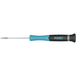 TOURNEVIS ÉLECTRONIQUE - HAZET - HZ259601