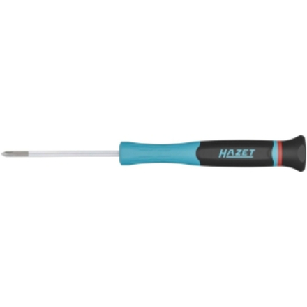 TOURNEVIS ÉLECTRONIQUE - HAZET - HZ259625