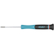 TOURNEVIS ÉLECTRONIQUE - HAZET - HZ259625