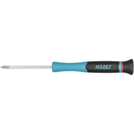 TOURNEVIS ÉLECTRONIQUE - HAZET - HZ259649