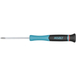 TOURNEVIS ÉLECTRONIQUE - HAZET - HZ259649