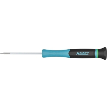 TOURNEVIS ÉLECTRONIQUE - HAZET - HZ259663