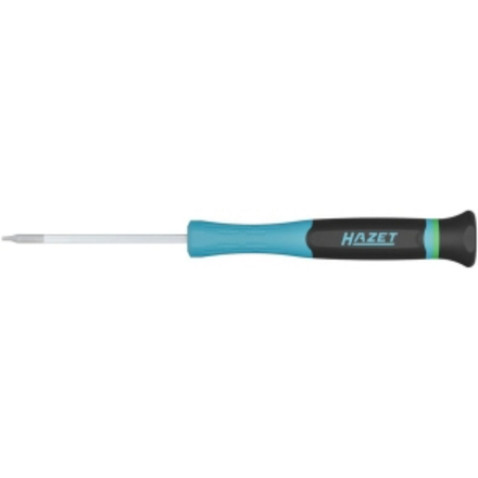 TOURNEVIS ÉLECTRONIQUE - HAZET - HZ259687
