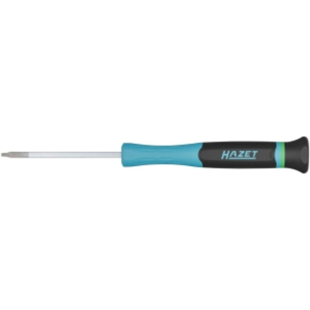 TOURNEVIS ÉLECTRONIQUE - HAZET - HZ259700