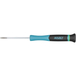TOURNEVIS ÉLECTRONIQUE - HAZET - HZ259700