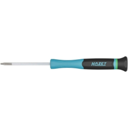TOURNEVIS ÉLECTRONIQUE - HAZET - HZ259724