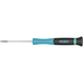 TOURNEVIS ÉLECTRONIQUE - HAZET - HZ259724