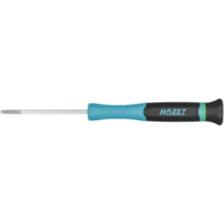 TOURNEVIS ÉLECTRONIQUE - HAZET - HZ259762