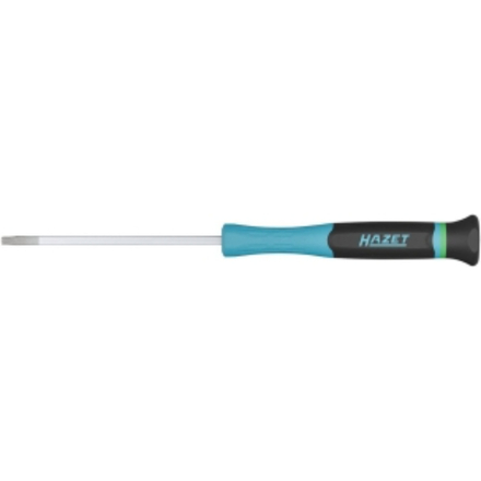 TOURNEVIS ÉLECTRONIQUE - HAZET - HZ259786