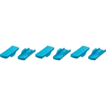 MÂCHOIRES DE PROTECTION - HAZET - HZ259861