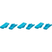 MÂCHOIRES DE PROTECTION - HAZET - HZ259885