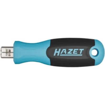 PORTE-EMBOUTS (BITS) - HAZET - HZ259946