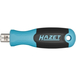 PORTE-EMBOUTS (BITS) - HAZET - HZ259946