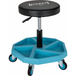 TABOURET D'ATELIER REGLABLE - HAZET - HZ261949