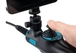 JEU DE VIDEO-ENDOSCOPE PE SUR BATTERIE ECRAN 5