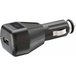 CHARGEUR DE VOITURE USB LED LENSER - LEDLENSER - LL380