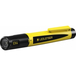 LAMPE TORCHE LED EX4 50 LUMENS - ATEX ZONE 0 - LEDLENSER - LL500682