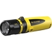 LAMPE TORCHE LED EX7R 220 LUMENS RECHARGEABLE - ATEX ZONE 1 - LEDLENSER - LL500837