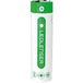 BATTERIE RECHARGEABLE LI-ION 3,7V / 750mAh POUR P5 CORE, P5R CORE/WORK, iH5, iH5 - LEDLENSER - LL500985