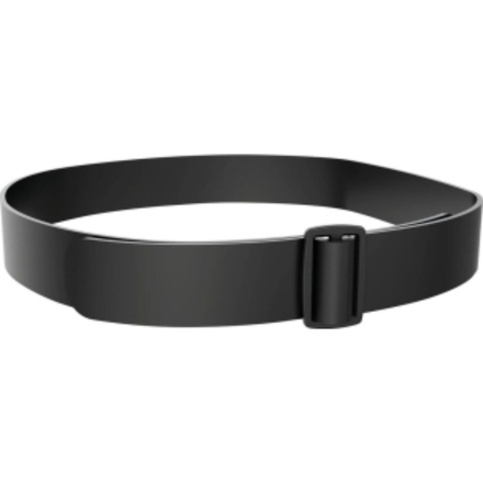 BANDEAU SILICONE TRANSPARENT LED LENSER POUR LAMPES FRONTALES iH7R CRI, iH8R, iL - LEDLENSER - LL501595