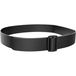 BANDEAU SILICONE TRANSPARENT LED LENSER POUR LAMPES FRONTALES iH7R CRI, iH8R, iL - LEDLENSER - LL501595