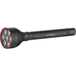 LAMPE TORCHE LED X21R 5000 LUMENS RECHARGEABLE - LEDLENSER - LL501967