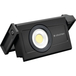 PROJECTEUR LED iF4R 2500 LUMENS RECHARGEABLE - LEDLENSER - LL502001