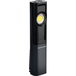 BALADEUSE D'ATELIER LED iW7R 600 LUMENS RECHARGEABLE - LEDLENSER - LL502005